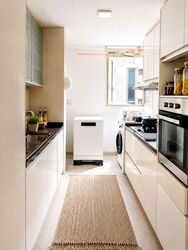 Casa Merah (D16), Apartment #604288961